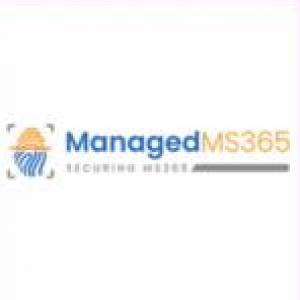 managedms365